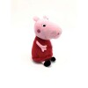 Peppa Pig Peluche 20Cm. N/a