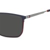 Tommy Hilfiger Th 2272/s Wirir