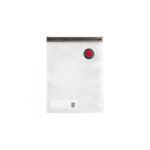 ZWILLING FS BOLSA DE VACIO MED SET X10 ZWILLING FS BOLSA DE VACIO MED SET X10
