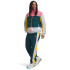 UA Icon Woven Track FZ-PNK PNK-600