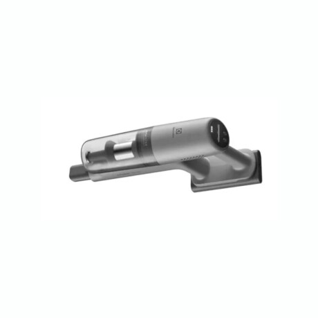 Aspiradora Vertical Inalámbrica ELECTROLUX PTEC100 3 En 1 Aspiradora Vertical Inalámbrica ELECTROLUX PTEC100 3 En 1