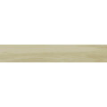 PORCELANATO LM ARBOL MARFIM AC "A" 20X120 CM Porcelanato Lm Arbol Marfim Ac "a" 20x120 Cm