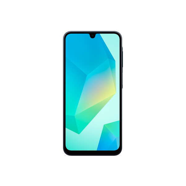Samsung Galaxy A16 Negro 128GB Libre Samsung Galaxy A16 Negro 128gb Libre