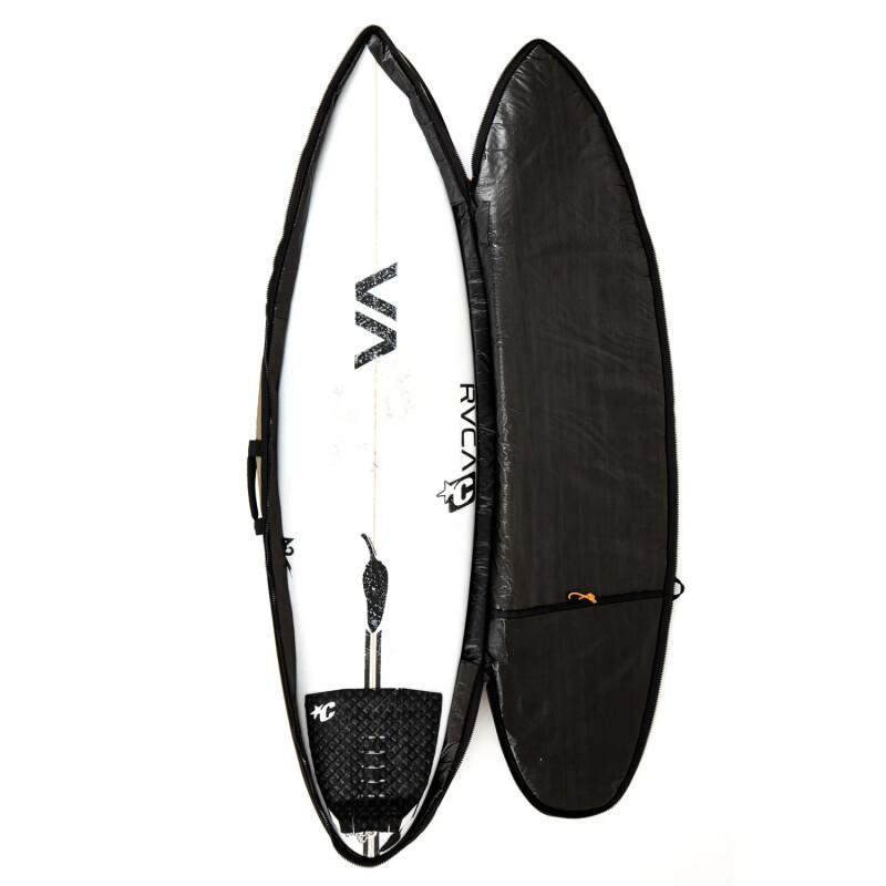Funda Creatures Shortboard Double Dt2.0 6'3" Funda Creatures Shortboard Double Dt2.0 6'3"