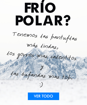 MODO INVIERNO
