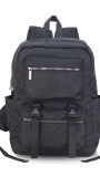MOCHILA NASHVILLE NEGRO