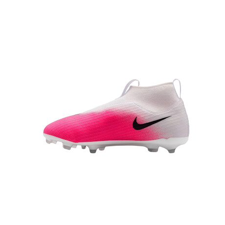 Championes Nike Superfly 11 Academy FG/MG de niño 900