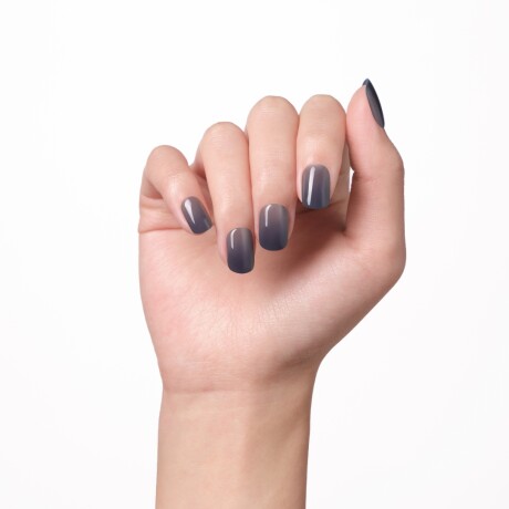 UÑAS EN GEL LISTAS (PRESS ON) - NOIR UÑAS EN GEL LISTAS (PRESS ON) - NOIR