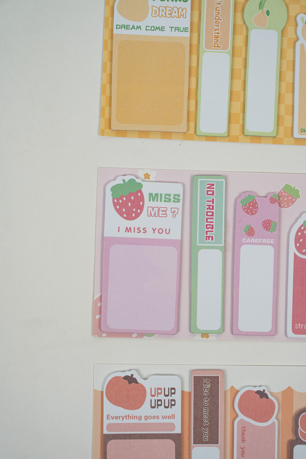 Planner Mateo Estampado 1