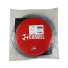 CABLE TIPO TALLER 3X 2,00MM2 CONDEL CABLE TIPO TALLER 3X 2,00MM2 CONDEL