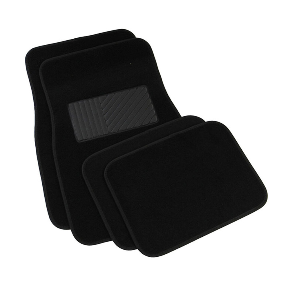 Alfombra De Goma Para Auto Alfombra De Goma Para Auto