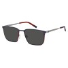 Tommy Hilfiger Th 2272/s Wirir