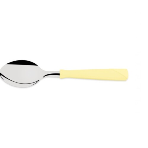 Cuchara de mesa Tramontina New Kolor Cuchara de mesa Tramontina New Kolor