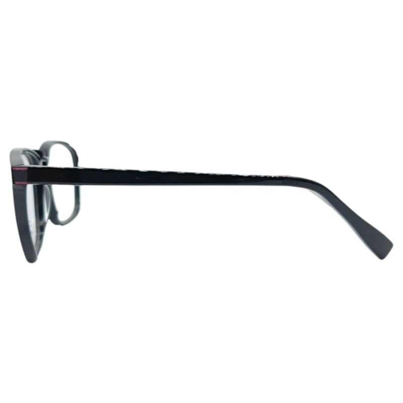 CERRUTI CE6102 001455319 - Adulto - Negro negrouniforme