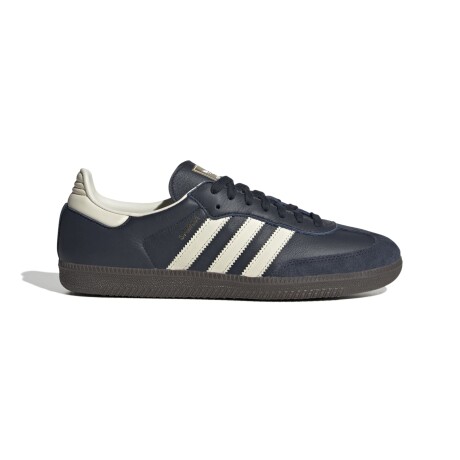 Championes Adidas de hombre - ADID2056 ELD