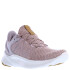 Championes de Mujer New Balance Athletic ROAV Rosado