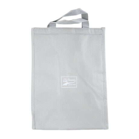 Bolso termico tipo conservadora Bolso termico tipo conservadora