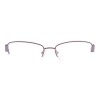 GU237823 violetauniforme