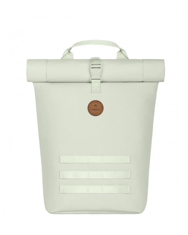 Cabaia Mochila Backpack - Starter Le Havane Cabaia Mochila Backpack - Starter Le Havane