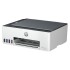 Impresora HP Smart Tank 580 3X1 I/S/Cus USB Wire Impresora HP Smart Tank 580 3X1 I/S/Cus USB Wire