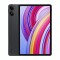XIAOMI REDMI PAD PRO 8GB 256GB Tablet XIAOMI Redmi Pad Pro 12,1' 256GB / 8GB RAM 8Mpx - Graphite