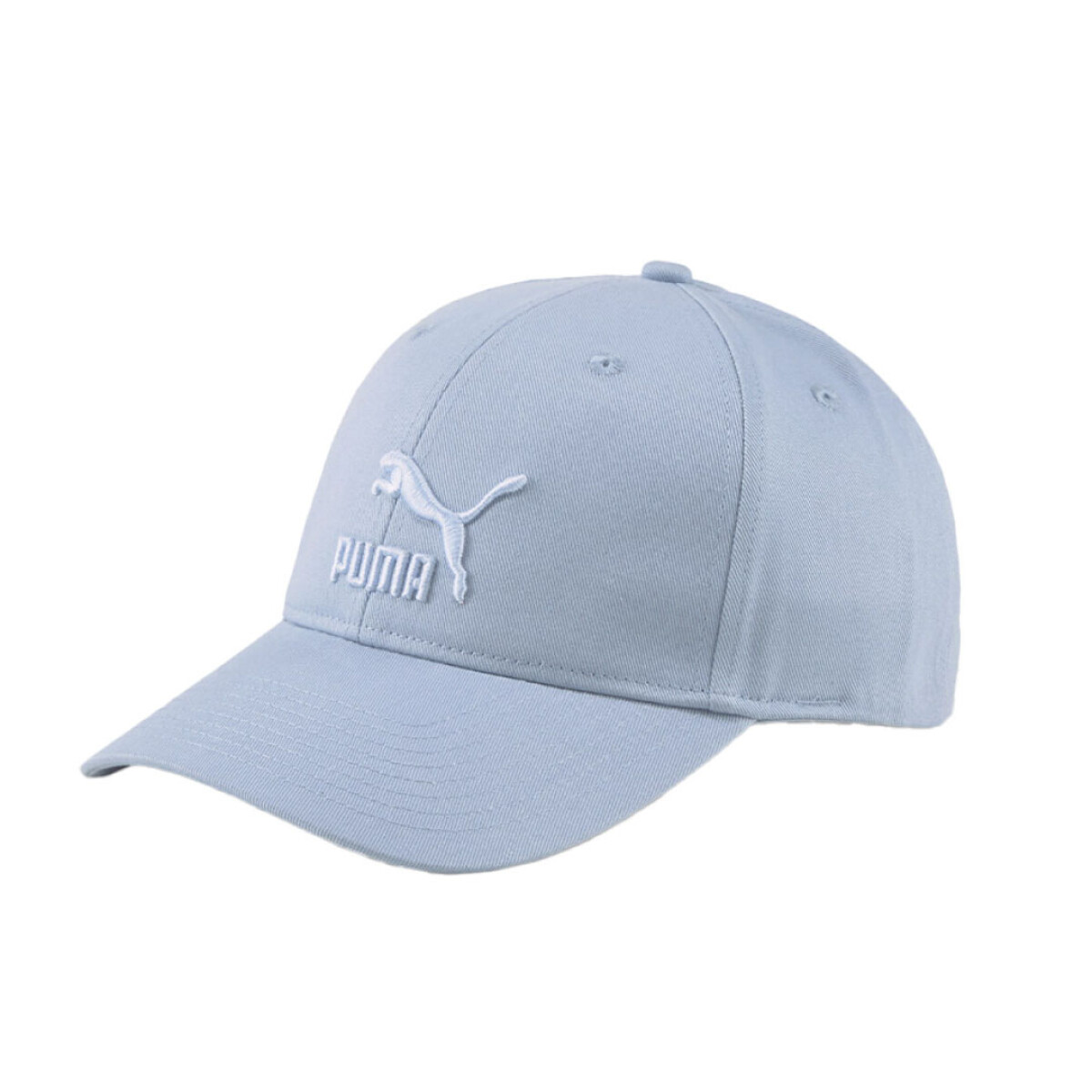 GORRO ARCHIVE LOGO BB - PUMA 