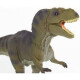 Safari Ltd. 100423 - Tiranosaurio Rex Safari Ltd. 100423 - Tiranosaurio Rex