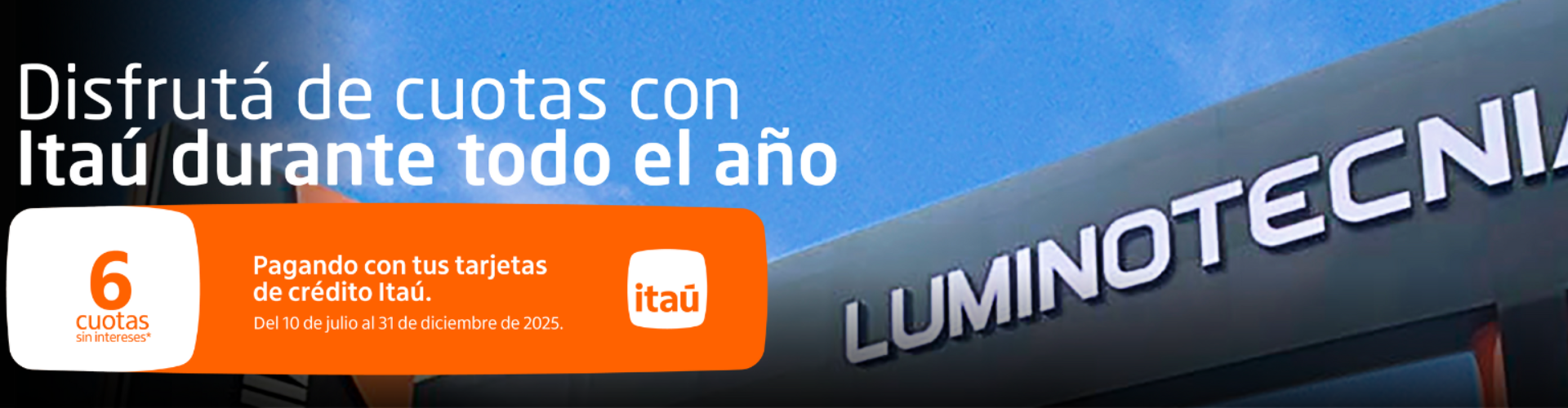 HOMESLIDER 2