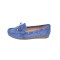 ZAPATO 35-40 BLUE
