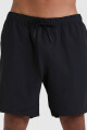 BERMUDA SUMERGIBLE SURFTREK ELASTIC J-negro