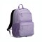 MOCHILA 15.6' TARGUS SLATE BACKPACK Mochila TARGUS Slate Backpack Con Compartimento Para Notebook De 15,6' - Purple