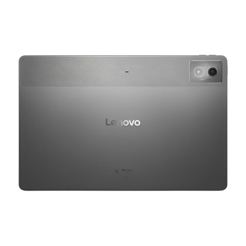 Tablet Lenovo Idea Pro TB373FU Wifi 256 8GB Tablet Lenovo Idea Pro TB373FU Wifi 256 8GB