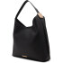 PAEJAR BLACK BLACK
