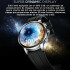 Smartwatch Kieslect Kr2 Pro Bluetooth Amoled SMARTWATCH KIESLECT KR2 PRO NARANJA DF