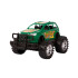 OUTLET Camioneta Racer 4x4 fricción Outlet Camioneta Racer 4x4 Fricción