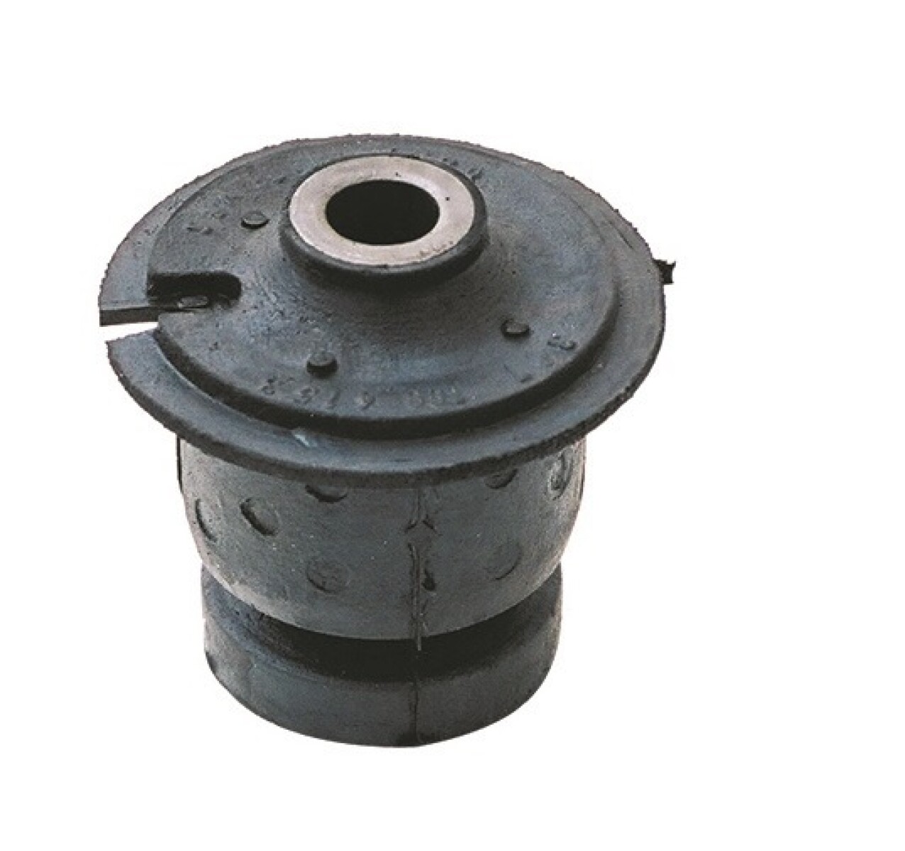 BUJE DE PUENTE DELANTERO DE MOTOR GOL G1 82/94 