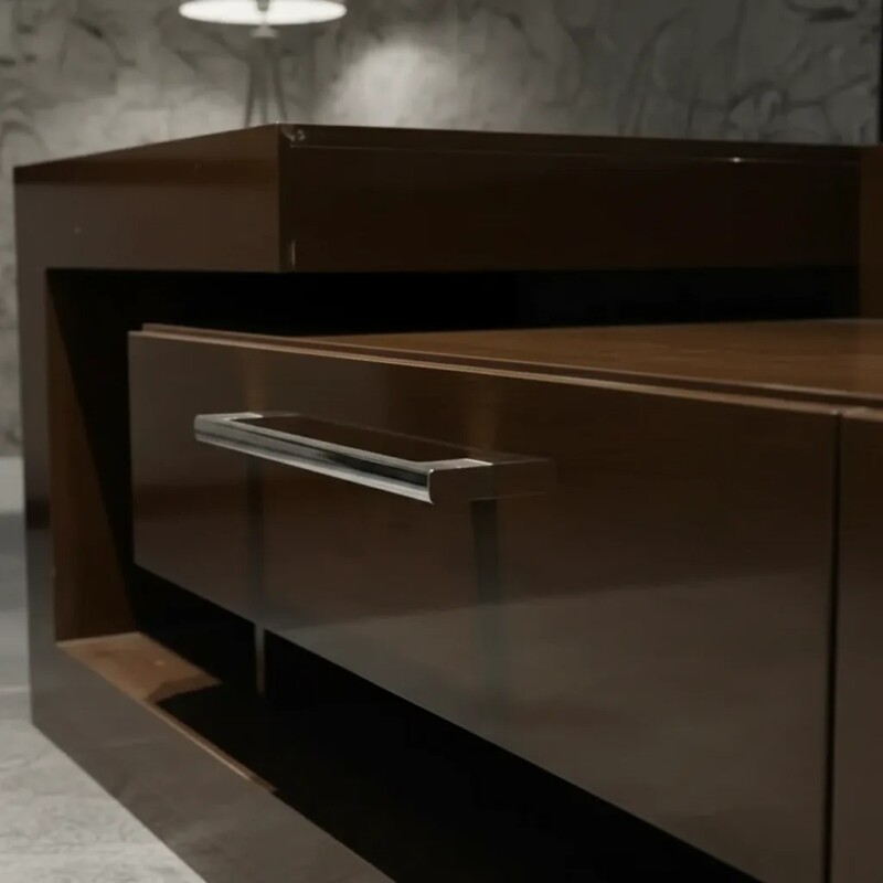 Rack para tv - PRODUCTO CON DETALLES Rack para tv - PRODUCTO CON DETALLES