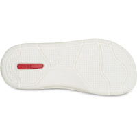 Ojotas Crocs InMotion Flip Azul