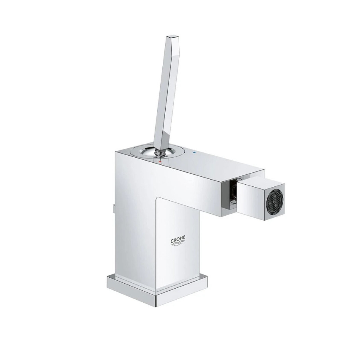 Bidet frontal Joy Eurocube 