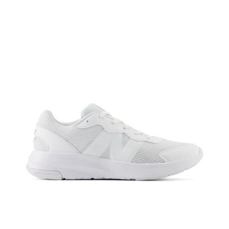 Championes New Balance de Niño - 578 - GK578WW ELD