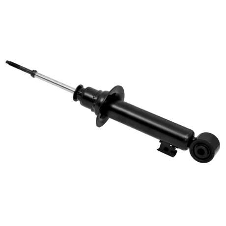 AMORTIGUADOR MITSUBISHI DEL. L200 05/ SPORTERO - JUEGO POR 2 UNIDADES AMORTIGUADOR MITSUBISHI DEL. L200 05/ SPORTERO - JUEGO POR 2 UNIDADES