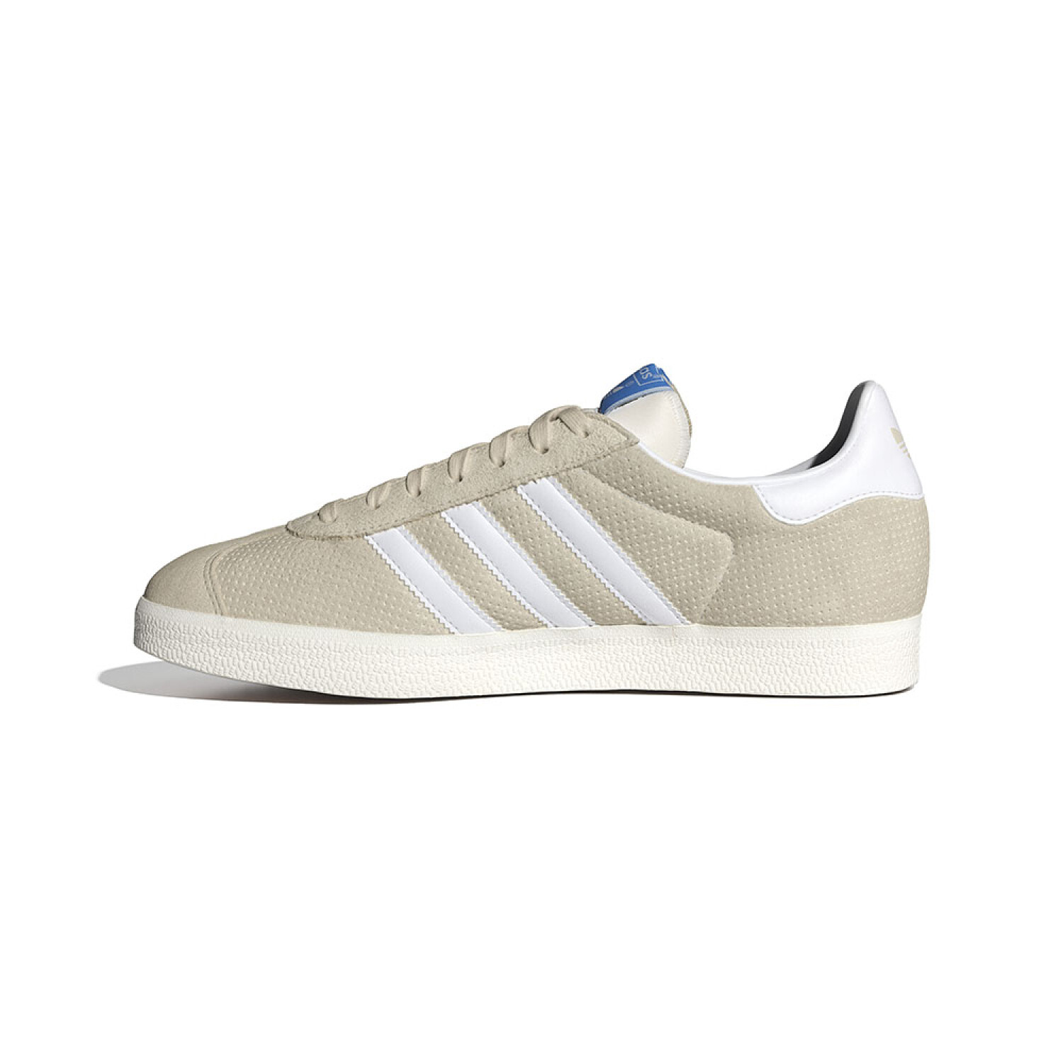 Gazelle Hombre Inbox