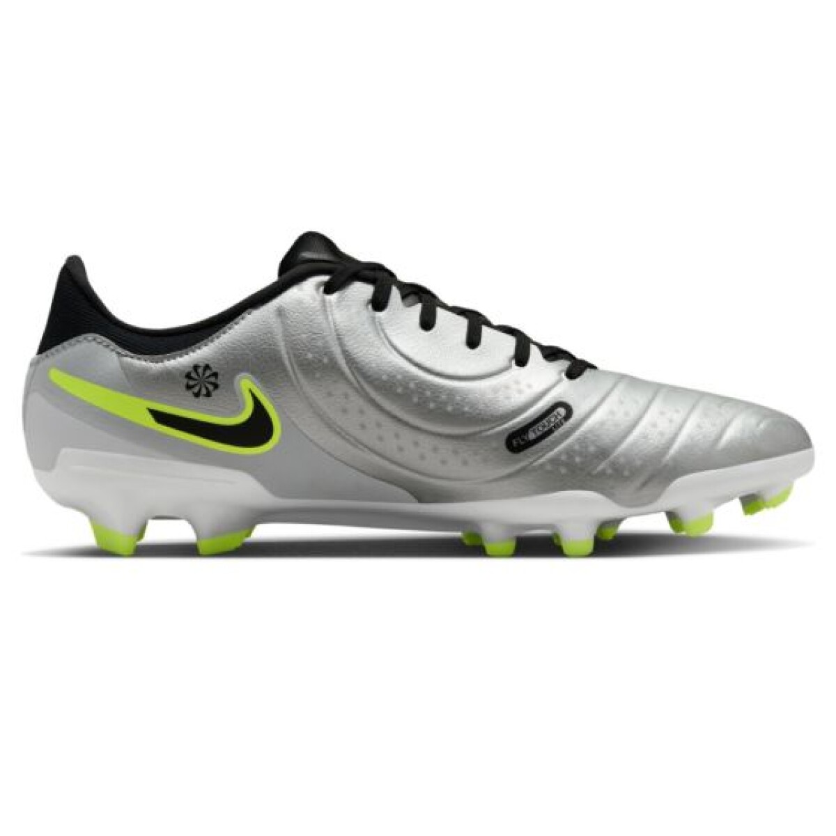 Calzado Nike DV4337001 Botin 