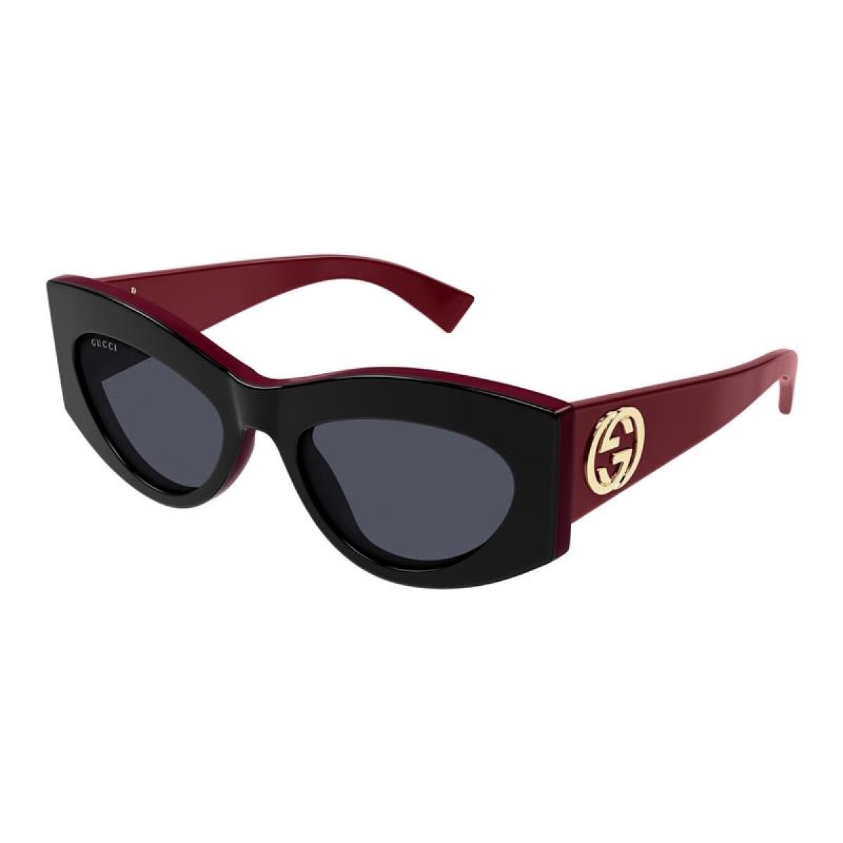 Gucci 1843s - 006 