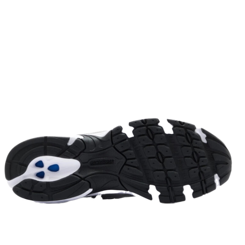 Championes New Balance U740Sg2 Championes New Balance U740Sg2