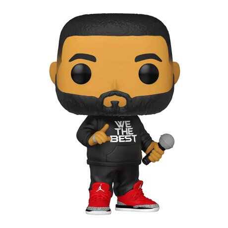 Dj Khaled • Dj Khaled - 237 Dj Khaled • Dj Khaled - 237