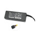 Cargador para notebook original HP 65W 19.5V 3.33A Cargador para notebook original HP 65W 19.5V 3.33A