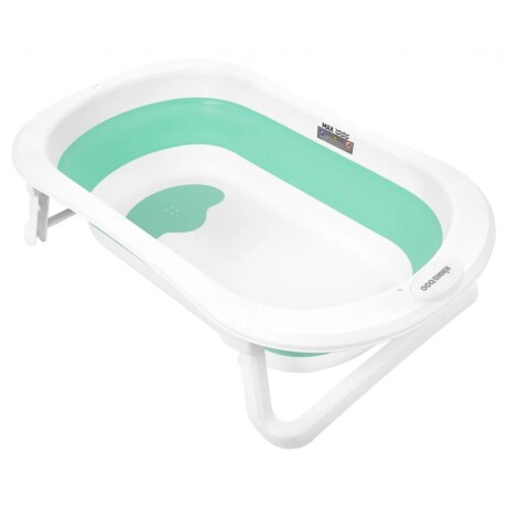 Baño plegable Mint Baño plegable Mint
