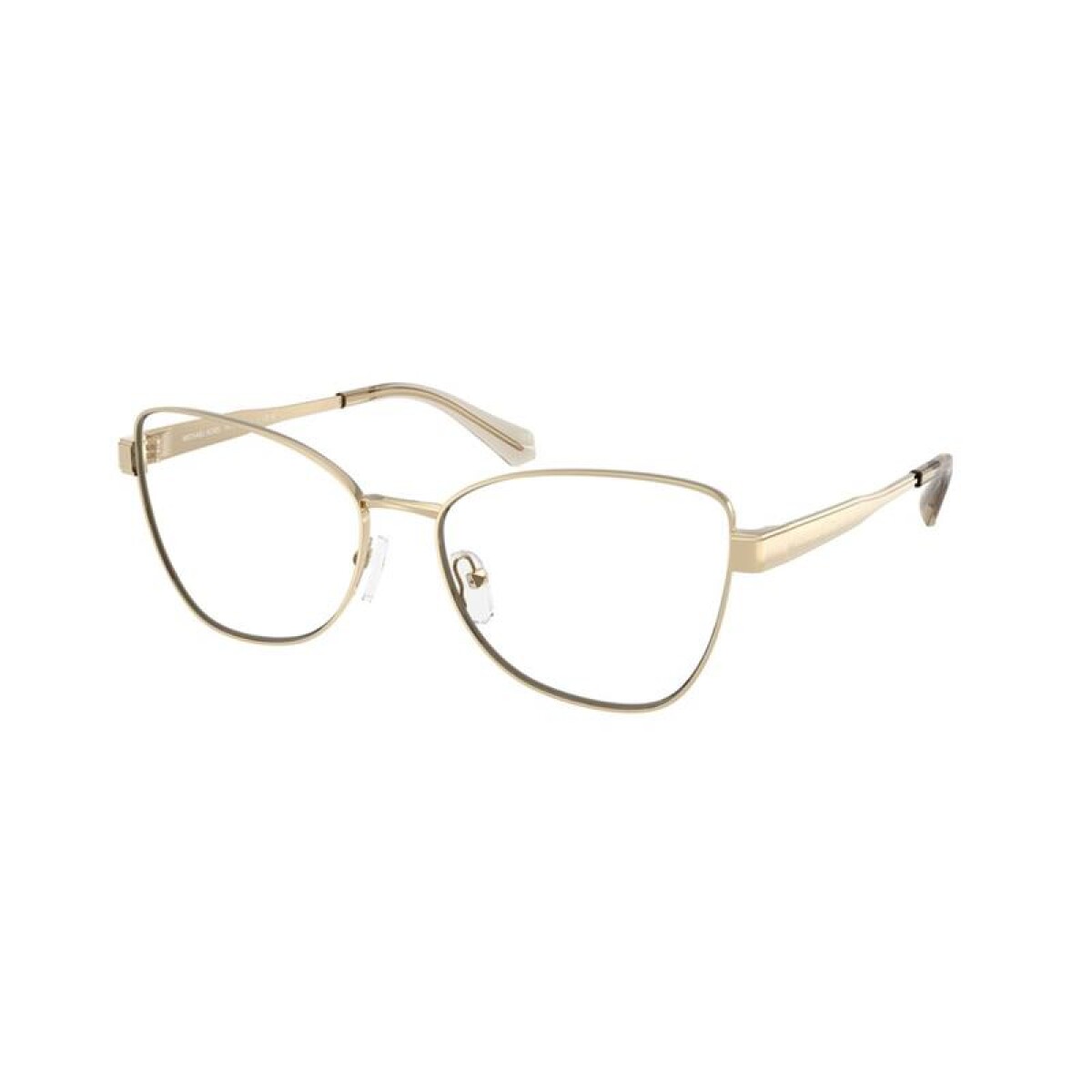 Michael Kors Mk3085 - 1014 