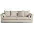 Sillon Oasis 1.95